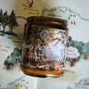 Honey Acre Woods | Winnie the Pooh Inspired