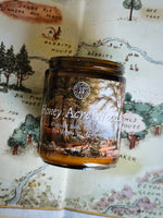 Honey Acre Woods | Winnie the Pooh Inspired