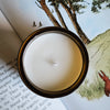 Honey Acre Woods | Winnie the Pooh Inspired
