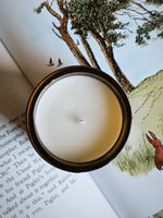 Honey Acre Woods | Winnie the Pooh Inspired