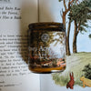 Honey Acre Woods | Winnie the Pooh Inspired