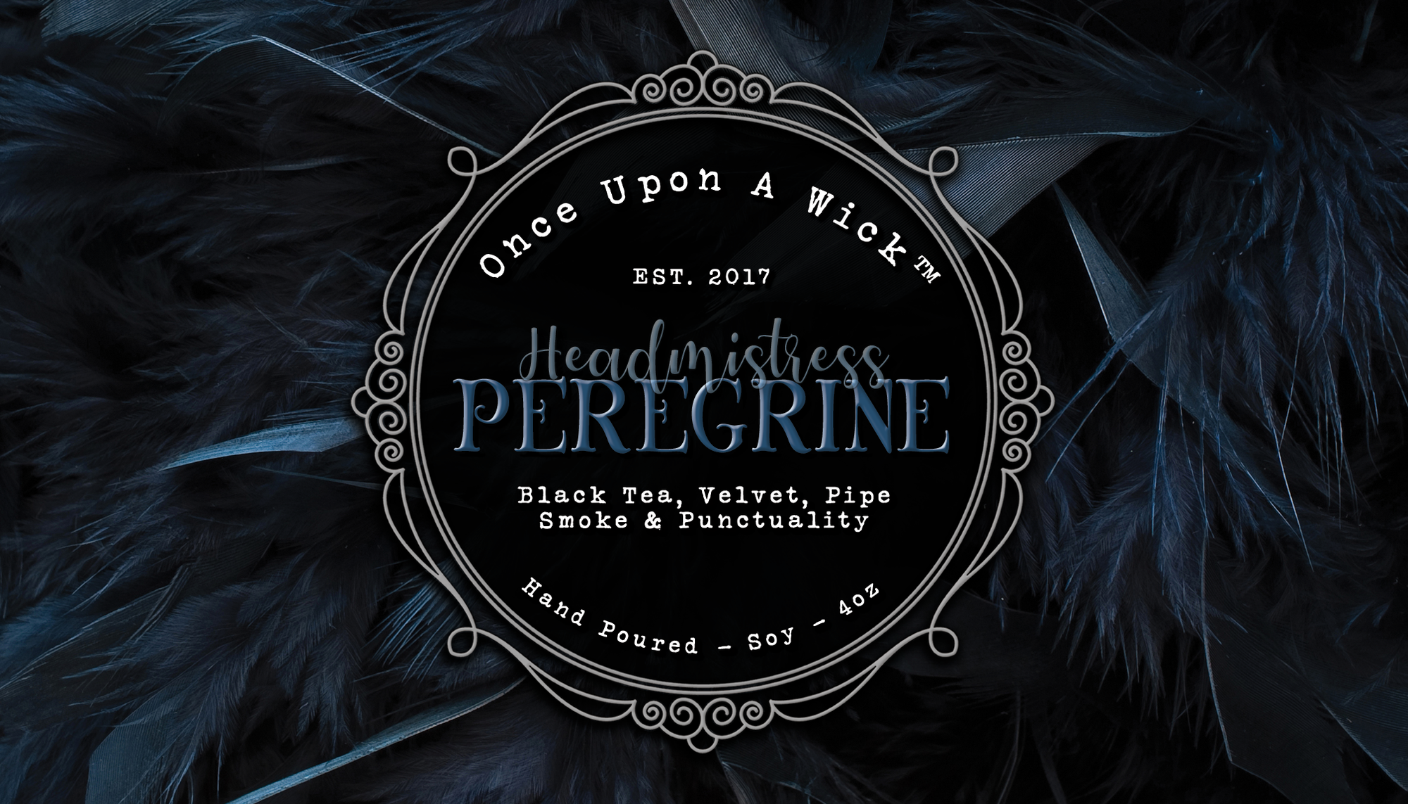 Headmistress Peregrine | Miss Peregrine's Home for Peculiar Children Inspired